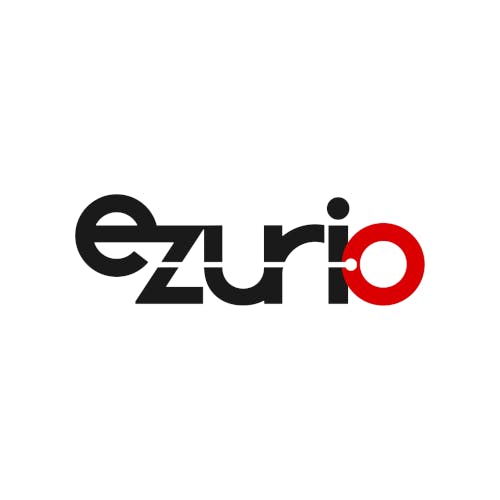 ezurio