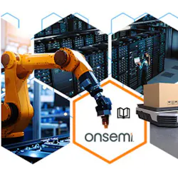New Mouser and onsemi eBook