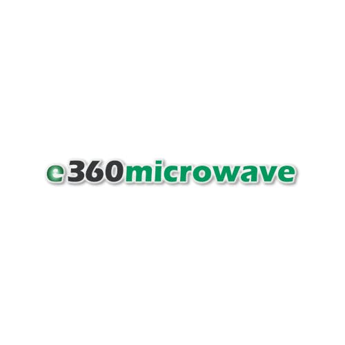 e360microwave