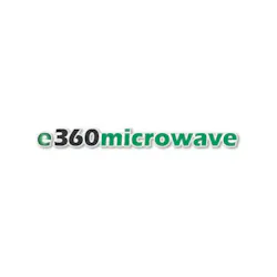 6a57f1b05e91dd69c8c0111f E360microwave