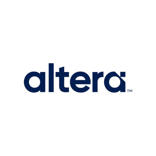 altera