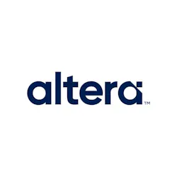 6a59123cf690656543b12ca9 Altera