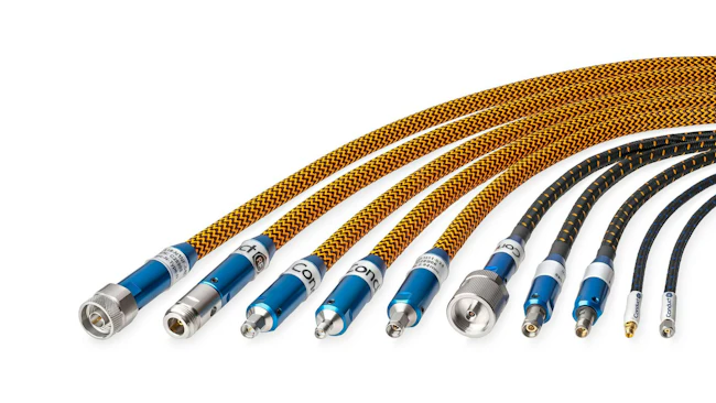 6a5947b479c8267c53ba0772 0726mwrf Conductrf Vna Test Cables Promo
