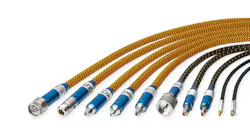 0726mwrf_conductrf_vna_test_cables_promo