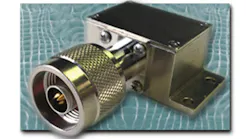 0726mwr_broadwave_technologies_termination_promo