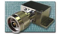 6a5a9452bcc6a8f391579e84 0726mwr Broadwave Technologies Termination Promo