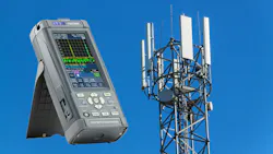 6a5f6fc1f690656543b85a02 Dreamstime Martin Andera 94095017