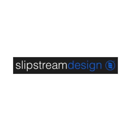 slipstream_design