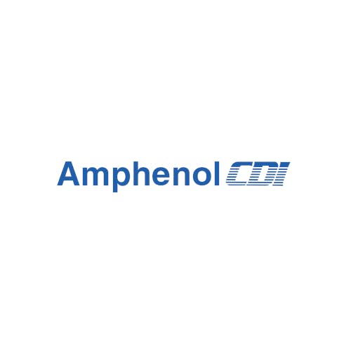 amphenolcdi