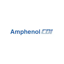 6a5fd06cda21e48b6b2b92df Amphenolcdi