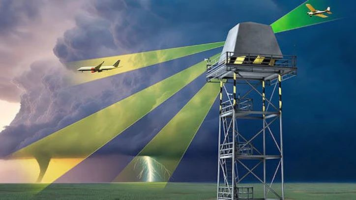 6a60c2e31938ad9727d13c0c Adi Promo Image