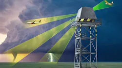 adi_promo_image