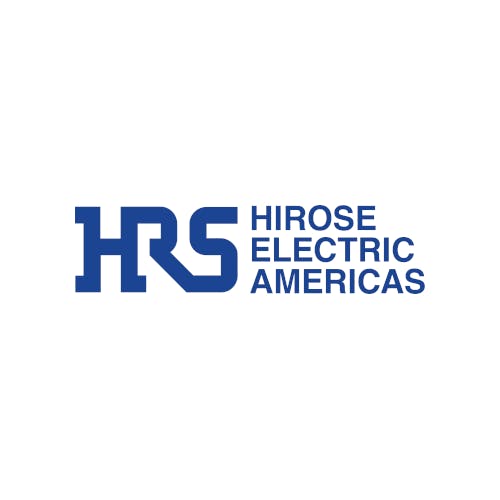 hirose_electric_americas