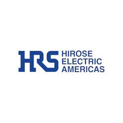 6a6128f6ee64a9b3c0b74566 Hirose Electric Americas