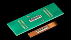 6a612ebada21e48b6b2d81be 0726mwrf Hirose Electric Promo