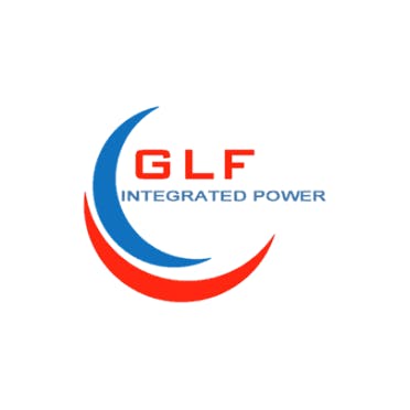 glf_integrated_power