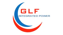 glf_integrated_power
