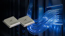 skyworks_solutions_sky6911_promo