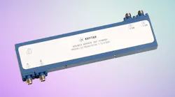 krytar_promo