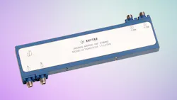 6a63a978ee64a9b3c0bad706 Krytar Promo