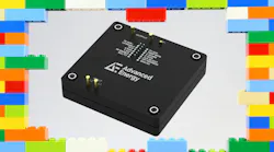 0726mwrf_advanced_energy__1000_w_pfc_promo