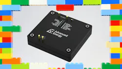 6a63c3ff1938ad9727d5b1e6 0726mwrf Advanced Energy 1000 W Pfc Promo