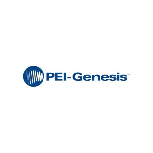 peigenesis
