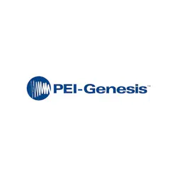 6a6763e997eae12d75f66b4a Peigenesis