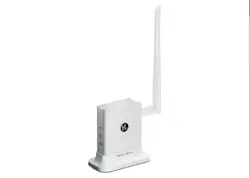 Morse Micro's HaLowLink 2 Long Range Sub-1 GHz Wi-Fi Gateway, Now at Mouser