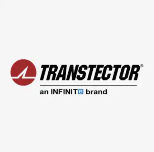 Mouser Signs Global Distribution Deal with Transtector