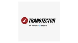 Mouser Signs Global Distribution Deal with Transtector