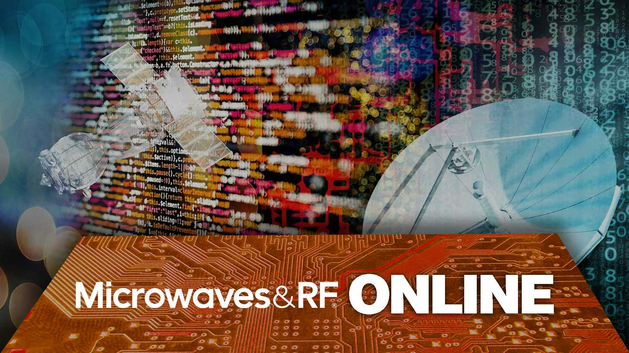 mw_onlinepromo
