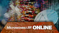 6a69440497eae12d75f944cf Mw Onlinepromo
