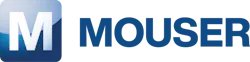 6a70ba1e2da2b3a018e66458 Mmouserprocessblueen