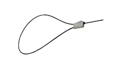 Heyco SS-Lock Crimpless Sunbundler® Cable Ties