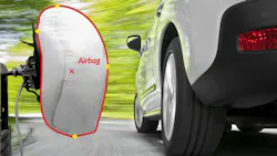 6a735f7491672a00bc997899 Car Dreamstime Supergenijalac 26141697