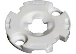 Ledil SOCKET-B-25-x LED Lighting Accessories