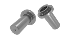 PEM BF™ & BFS™ Fine Finish Blind Nuts