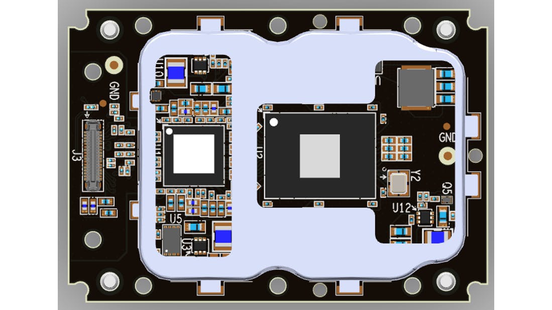 0826mwrf_peraso_prm2145_module_promo