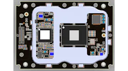 0826mwrf_peraso_prm2145_module_promo
