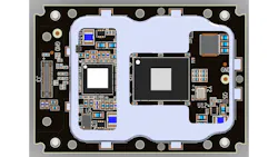6a7cce87f4e3249d329bf174 0826mwrf Peraso Prm2145 Module Promo