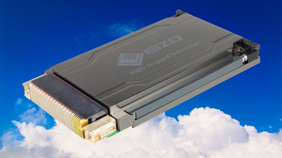 0826mwrf_eizo_rugged_systems_condor_sbc_promo