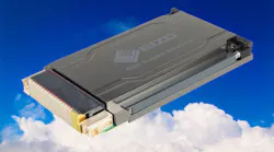 0826mwrf_eizo_rugged_systems_condor_sbc_promo