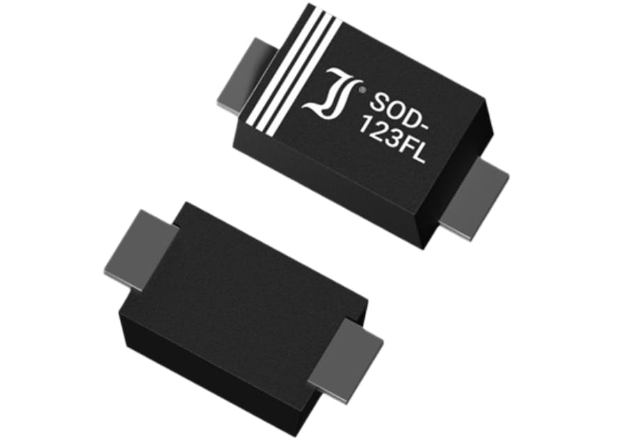 Diotec Semiconductor SKL12-AQ