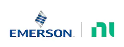 emerson_ni
