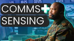 The Future of Aerospace & Defense RF: Sensing, Comms & Digital Beamforming