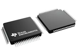 Texas Instruments MSPM0G5187
