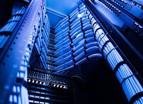 Understanding Single Pair Ethernet for Industrial Automation