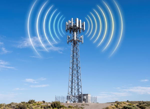 RF Signal Chain Components and Interconnect Fundamentals