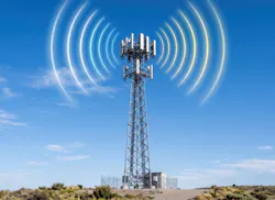 RF Signal Chain Components and Interconnect Fundamentals